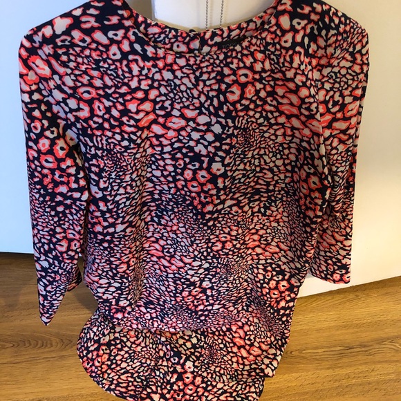 Tunic/sheath dress - Picture 2 of 3